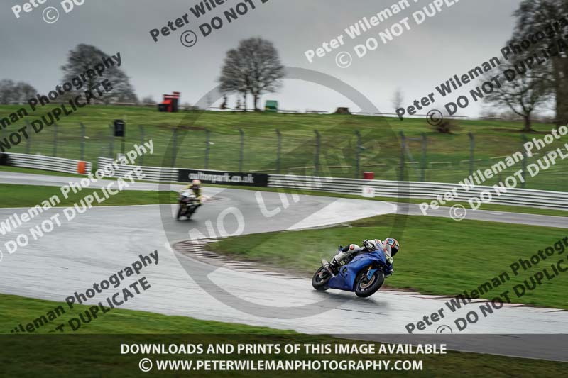 anglesey;brands hatch;cadwell park;croft;donington park;enduro digital images;event digital images;eventdigitalimages;mallory;no limits;oulton park;peter wileman photography;racing digital images;silverstone;snetterton;trackday digital images;trackday photos;vmcc banbury run;welsh 2 day enduro